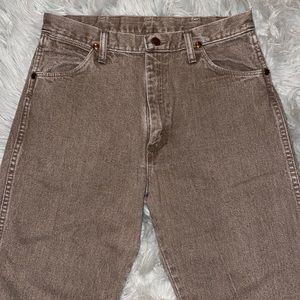 🤠Women's Wrangler Jeans Never Been Worn!